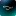 sbercity.ru favicon