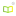 sberclass.ru favicon