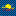 sbereg39.ru favicon
