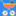 sberemennost.ru favicon