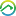 sberkapitalstroi.ru favicon