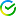 sberleasing.ru favicon