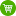 sbermarket-ru.ru favicon
