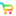 sbermarket.ru favicon
