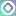 sbermed.ai favicon