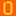 sbermobile.ru favicon