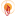 sberocenka.ru favicon