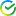 sbersova.ru favicon