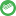 sberspb.ru favicon