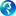 sbertroika.ru favicon