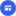 sbertroikakioski.ru favicon