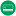sbertroyka.ru favicon