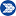 sbeton.com favicon