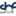 sbf.ru favicon