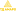 sbfabrika.ru favicon