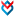 sbfin.ru favicon