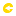 sbfr.su favicon