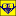 sbh.ru favicon