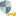 sbhack.ru favicon