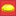sbhim.ru favicon