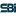 sbi-ft.ph favicon