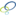 sbi63.ru favicon