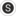 sbiathlon.ru favicon