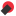 sbibankllc.ru favicon