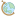 sbidh.ru favicon