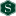 sbild.ru favicon