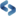 sbinvest.kz favicon