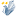 sbis-moscow.ru favicon