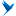 sbis-online-cabinet.ru favicon