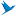 sbis-online.ru favicon