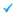 sbis-stavropol.ru favicon