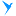 sbis-tensor.ru favicon