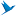 sbis-torgi.ru favicon