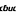 sbis-vhod.ru favicon