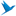 sbis-zakupki.ru favicon