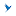 sbis.su favicon
