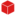 sbiseo.ru favicon