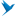 sbistorgi.ru favicon