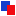 sbitstroyservice.ru favicon