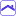 sbittorg.ru favicon