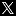 sbk-aplus.ru favicon