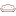 sbk-mebel.ru favicon