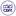 sbk-servis.ru favicon