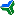 sbk12.ru favicon