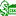 sbk44.ru favicon