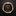 sbkdance.ru favicon